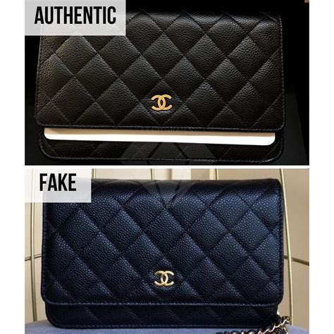 where to buy replica chanel wallet|authentic chanel wallet.